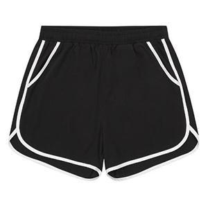 [셀러허브 1]소이 HC33 3부 쿨 스판 돌핀바지 소이반바지,돌핀,쿨소재,스판,초등,고학년 25M0252