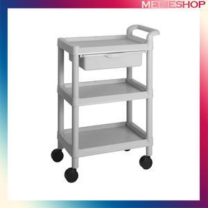 CTDK-101D 이동식카트 고정카트 대경카트 드레싱카트 운반카트 식당카트 사무실카트 운반용카트