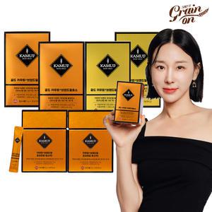 [15%중복]그레인온 골드 카무트 효소,르셀란테 파로효소g ,파로누룽지,고단백질바,착한밥 외
