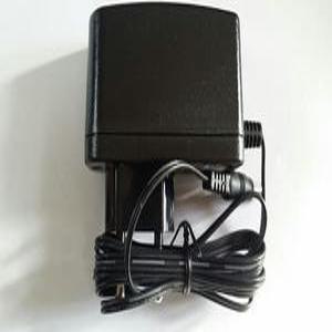ZB2811 ZB2812 ZB2813 ZB2815 ZB2820 zb2821 ZB4108 ZB408 ZB271R ZB271W B G RF WF GF BF ZB406 ZB4106 zb2802 zb2803 zb2901 zb2902 zb2903 zb2905 zb2907 zb2933 일렉트로룩스 에르고라피도 청소기 충전기 아답터