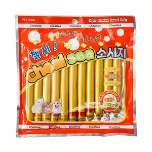 첼시 소세지11p/소시지