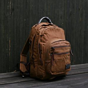 [빌포드] 디스커버리 백팩 럭색 Discovery Rucksack 학생백팩 대학생