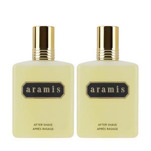 (1+1)아라미스 맨 애프터 쉐이브(스킨) 200ml
