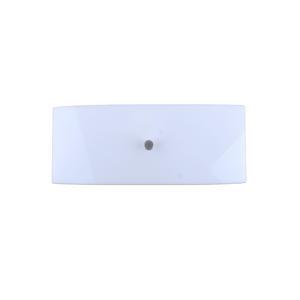 이누스 양변기 물탱크 커버 물통 뚜껑 아크릴 370x158x148MM 수조뚜껑 이누스