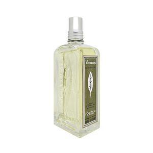 [록시땅] 버베나 오 드 뚜왈렛 100ml