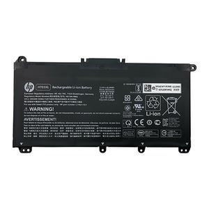 HP 정품 배터리 HT03XL HSTNN-DB8R HSTNN-DB9D L11119-855