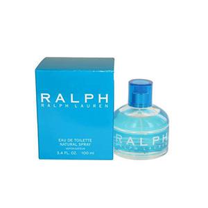 랄프로렌 랄프EDT 100ml