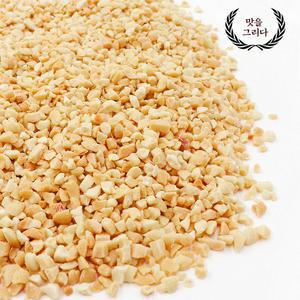 맛을 그리다 볶음 땅콩분태 1/16태 20kg 벌크 (24년산 햇땅콩)