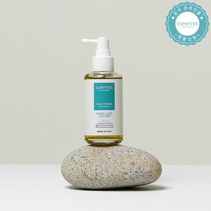 [유피토스] 씨포스 토닉 100ml (이태리공식수입/두피건강)