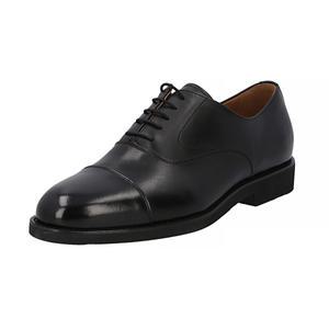 [롯데백화점]소다 남성 경량 정장화/옥스퍼드 AMM255 KP10_ARLT 흑색 (3cm)