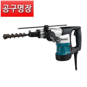 마끼다 함마 드릴 HR4030C / 육각타입 40MM 햄머/해머드릴/공구명장