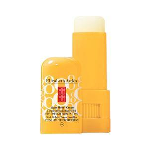 [엘리자베스아덴] 에잇아워 썬스틱 SPF50 6.8g