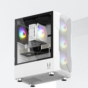 게이밍 컴퓨터 i5 12400F/16G/M.2 512G/RTX3060 12G 수냉쿨러 선택가능