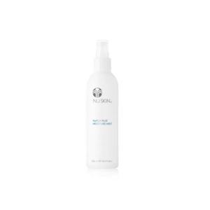 뉴스킨 NaPCA 플러스 모이스처 미스트 250ml_D
