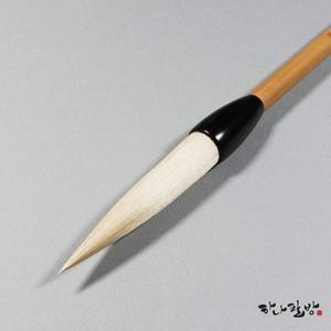 거봉필22호| 거봉필22미리|고급서예붓