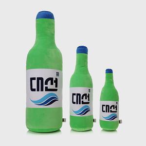 [공식] 대선소주 바디필로우