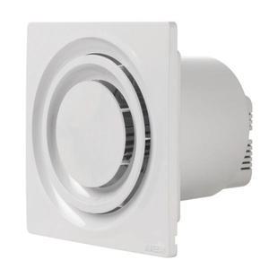 NEX-150Z /NEX-150C 천장용 환풍기(설치규격:250mmX250mm)