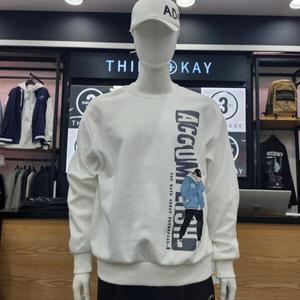 (공용)맨투맨티셔츠mm3tu645