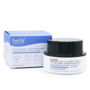 빌리프 더트루 크림 -모이스처라이징밤 50ml