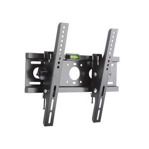 이지마운트 TV 벽걸이 브라켓 거치대 EZ TWT-320