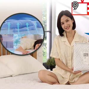 앗차거 얼음매트 듀라텍스 아이스 쿨매트 여름 침대 바닥 패드 이불 시원한 냉감 캠핑 거실 쿨패드 세탁OK 싱글 퀸