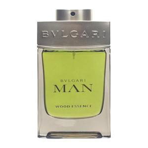 [불가리] 맨 우드 에센스 EDP 100ml