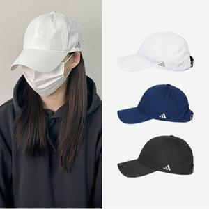 아디다스 퍼포먼스 릴렉스 야구 볼캡 모자