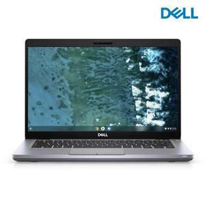 DELL 래티튜드 5400 i5-8365U 8G 256G Win10