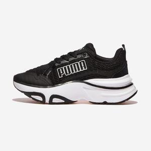 [그랜드스테이지] PUMA SOFTRIDE Divine Wns 소프트라이드 메이브 우먼스 PKI31016301