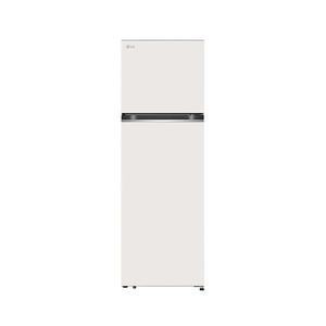 LG D262MBE32 일반형냉장고 무료 ..