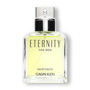 [Calvin Klein ]CK 이터니티 포 맨 EDT 100ml