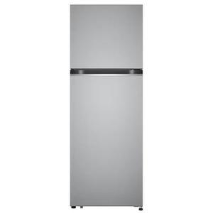 [LG][S] 최대혜택가 50만원대 LG 일반냉장고 241L B243S32