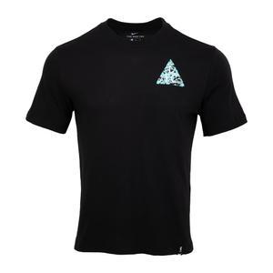 나이키 리버풀 FC 이그나이트 숏슬리브 티(CZ8210-010)