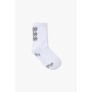 [필립플레인골프](강남점)사은품 EVENT 25 SS 에센셜 삭스 (PP15174500)