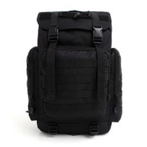 45L 대용량 여행가방 배낭 G9945 슬링백가방 소가죽