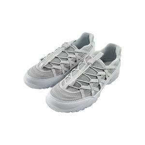 휠라 에샤페 레이스 98/25 1XM02347H