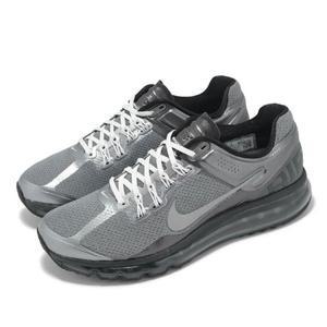 [대구백화점] [나이키(NIKE)]에어 맥스 2013(HQ3481-099)