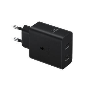 [삼성] 충전기 EP-T5020XBKGKR 배송무료