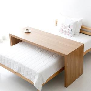 이동형테이블 침대테이블 MK31570