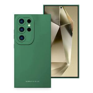 5color 카메라보호 풀커버 케이스 갤럭시 S25 S24 FE S23 S22 울트라 플러스 A24 A15 A25 A35 A16 퀀텀5 퀀텀4 아이폰 16 15 14 13 12 프로맥스 SE3