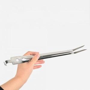 [기타]고리형 올스텐 고기 카빙포크 중 37cm_20475015