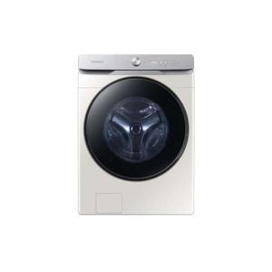 [삼성] 그랑데 AI 드럼세탁기 25kg WF25DG8650BE