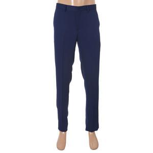 [롯데백화점]레드옥스 2018 S/S[레드옥스/롯데광복점]캐주얼 정장 바지(R181PT951-NYB)