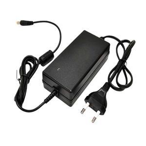 [모두쇼핑]12V 5A LCD 모니터 어댑터 코드타입 12V5A어답터 12V5A아답터 LCD모니터아답터 LCD모니터어댑터