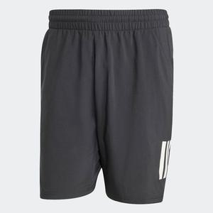 [갤러리아] [MENS TENNIS] 클럽 테니스 클라이마쿨 3S 쇼츠 (JG3589)