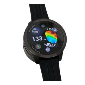 브이씨 보이스캐디 T12 PRO 시계형 골프거리측정기 BEST