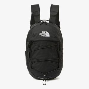 갤러리아 보레알리스 미니 팩 NM2DQ55A (BLK) - NM2DQ55