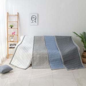 쇼파패드 2인용 3인용 4인인용 6인용 에어리플 여름 쇼파커버
