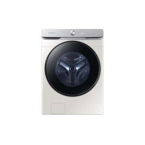 삼성 그랑데 AI 드럼세탁기 25kg WF25DG8650BE