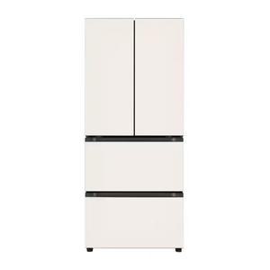 LG 김치냉장고 Z403MEEF53 배송무료